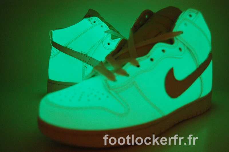 Nike Dunk High Femme Mid Enligne Aprixreduit Nike Dunk